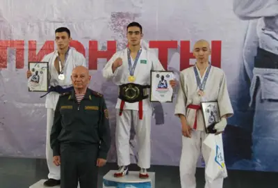 Гиганттың суреті