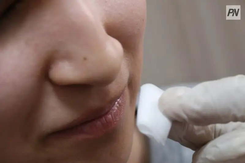 Более 30 павлодарцев потеряли сознание от жары за два дня