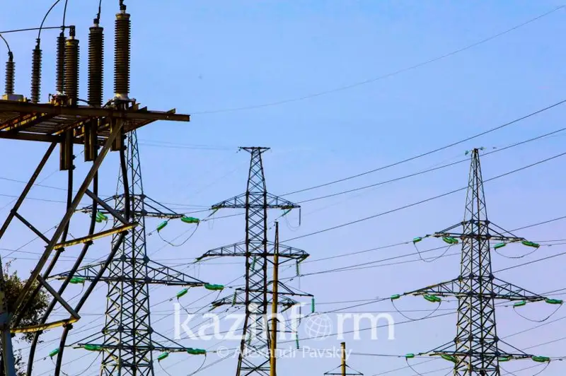 Нагрузки на электросети при раздаче экибастузцам обогревателей выросли – глава МЧС РК