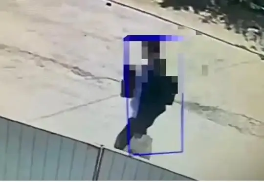 ورالدا تۇرعىن ۇيدەن 4 ميلليون تەڭگە جىمقىرعان ۇرى ۇستالدى