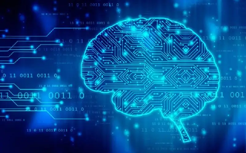 Запретить обучать нейросети потребовали Илон Маск и более тысячи экспертов