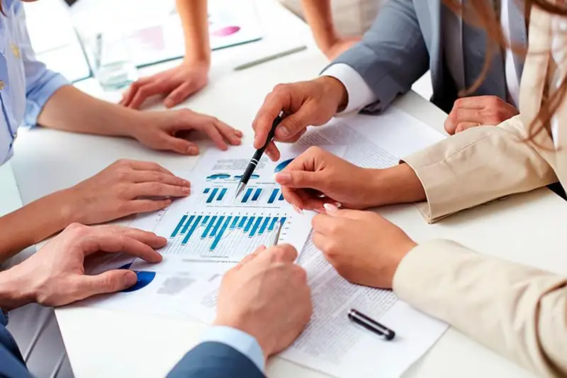 Курсы предпринимательства для молодежи организуют в 200 населенных пунктах РК