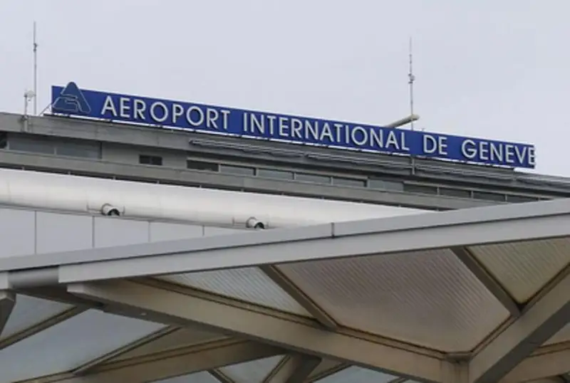 Серия климатических протестов прошла в Европе