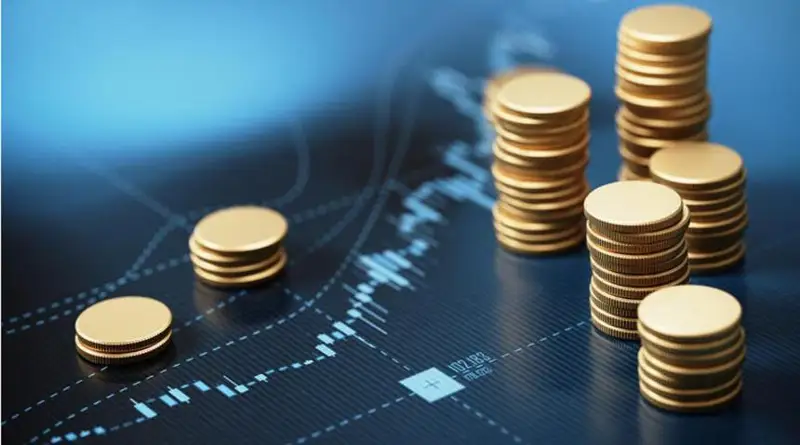 2022年10月哈萨克斯坦通货膨胀率环比增长1.6%