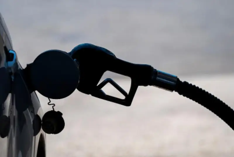 75 тонн нефтепродуктов пытались незаконно вывезти из Казахстана