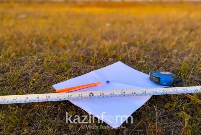 Законодательные изменения: получить земельные участки станет проще