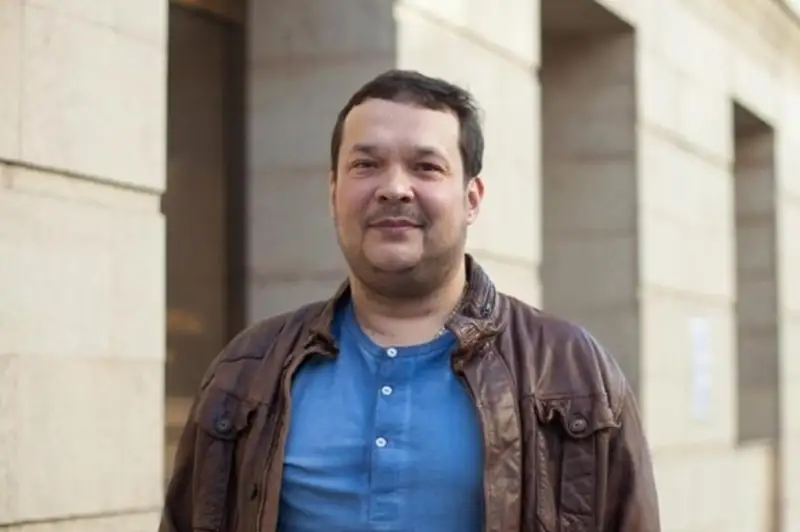 Проверки на лудоманию необходимы при принятии сотрудников на работу в МВД, КНБ и Минобороны - Константин Авершин