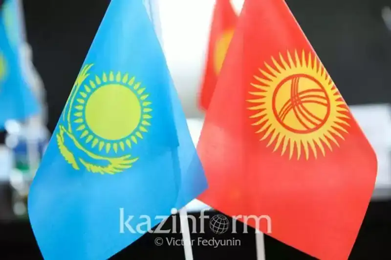 ەۋرازيا ۇلتتىق ۋنيۆەرسيتەتىندە قىرعىز ءتىلى مەن مادەنيەتى ورتالىعى اشىلدى