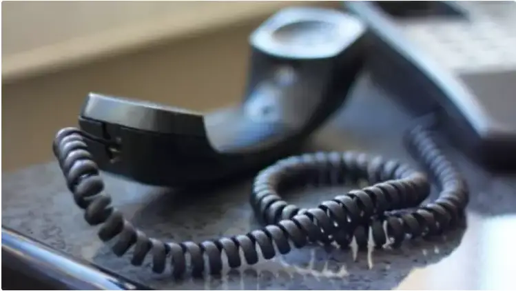 قازاقستاندا تەلەفون بايلانىسى تاريفى قىمباتتادى