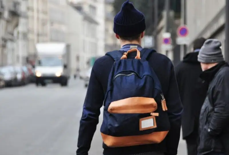 جامبىلدا جىل باسىنان بەرى 80 جاس ءوسپىرىم ۇيىنەن قاشقان