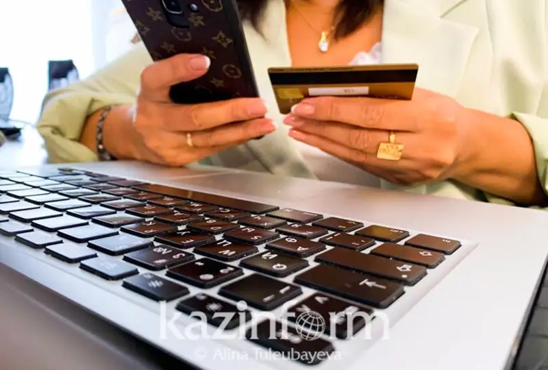 Аферистка из Шымкента обманывала астанчан с арендой квартир