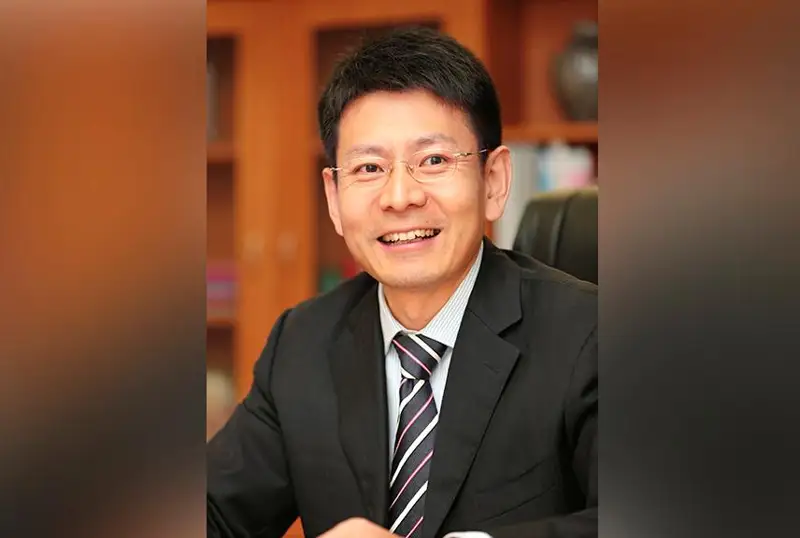 В Казахстане, для Казахстана: как Huawei помогает строить «Цифровой Казахстан»