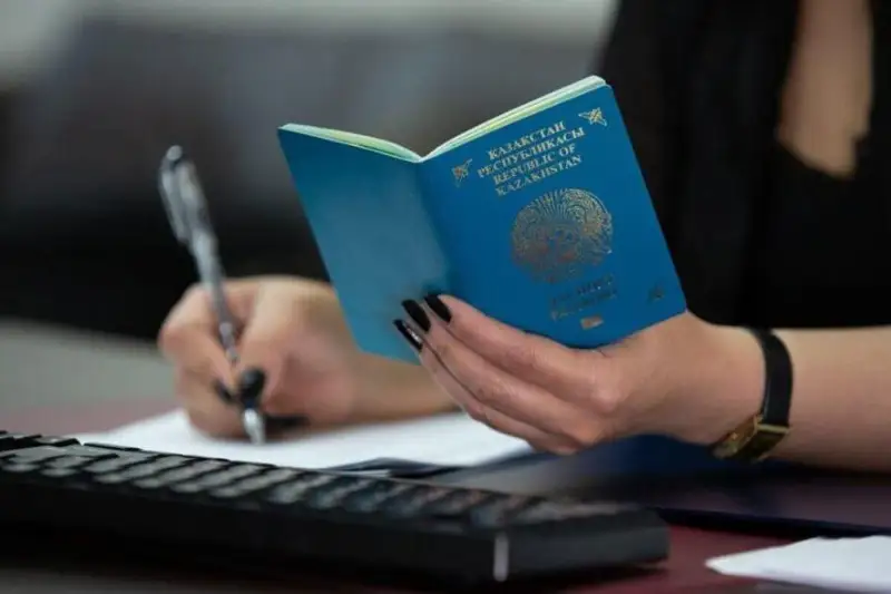 جارتى جىلدا قانشا ەتنيكالىق قازاق قانداس مارتەبەسىن الدى