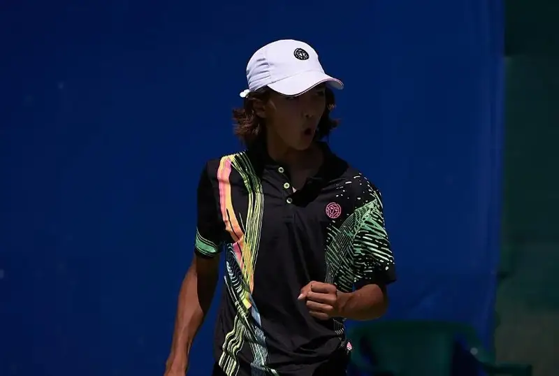 Определился состав юниорских сборных Казахстана на 2023 год