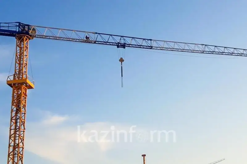 اتىراۋدا دومبىرا پىشىندەس مادەنيەت ورتالىعى سالىنادى