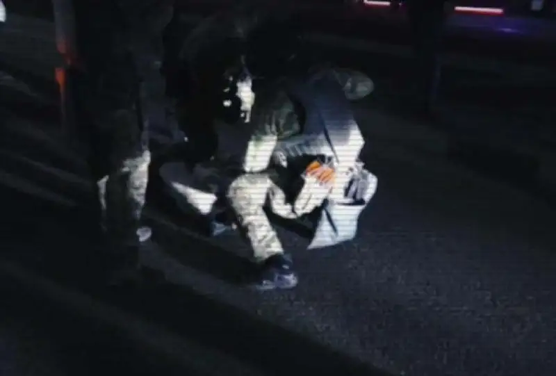 Восемь нарколабораторий планировали запустить иностранцы в Казахстане