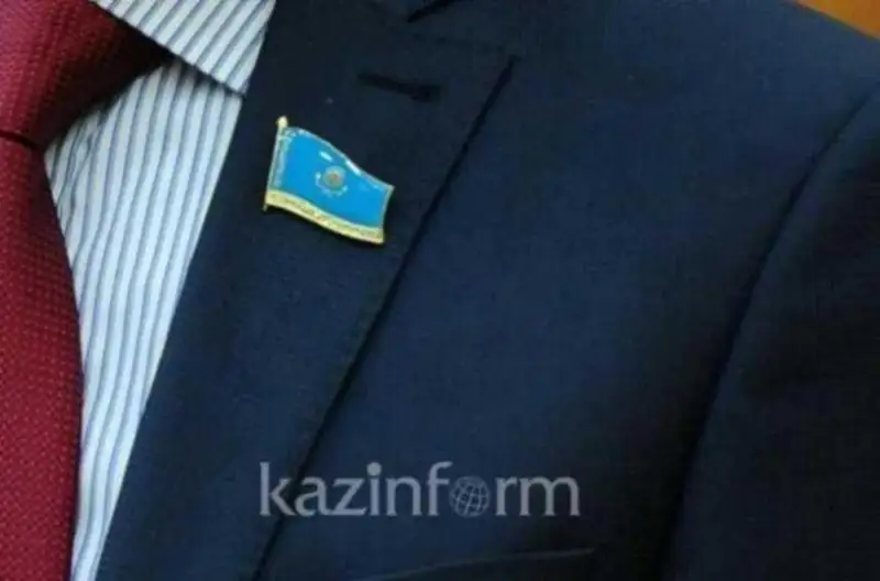 Qyzylorda qalalyq máslıhatyna ótken depýtattar belgili boldy