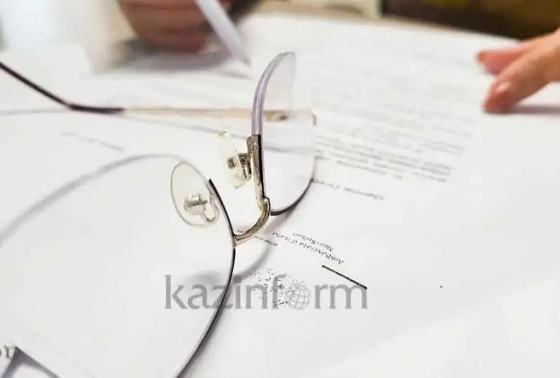 Предпринимателей и должностное лицо госаудита осудили за взятки в Астане
