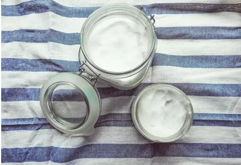 قۇيرىق مايدىڭ پايداسى بار ما؟ نۋتريتسيولوگ جاۋاپ بەردى