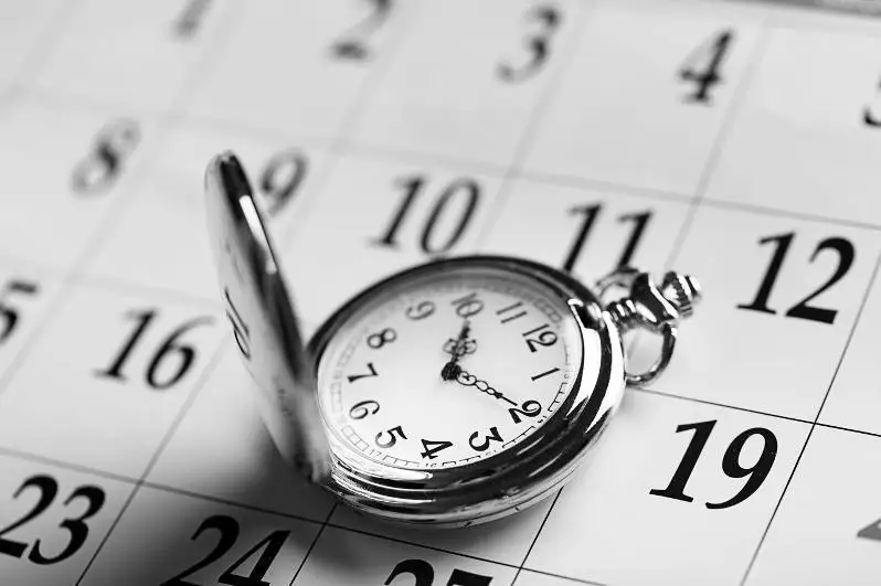 Анонс наиболее важных событий в Казахстане 25 октября