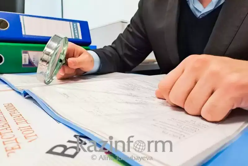 Услуги финуправляющего за банкротов из уязвимых слоев населения оплатит государство