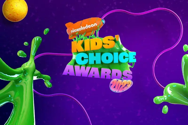 Qazaqstandyq kishkentaı blogerler alǵash ret Nickelodeon Kids Choice Awards úmitkerleri qataryna kirdi