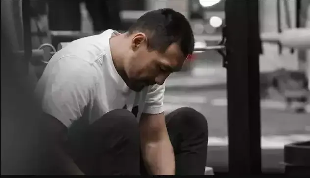 ءالىمحان ۇلىنا كارەراسىنداعى قيىندىقتى ەڭسەرەتىن جالعىز جول ايتىلدى