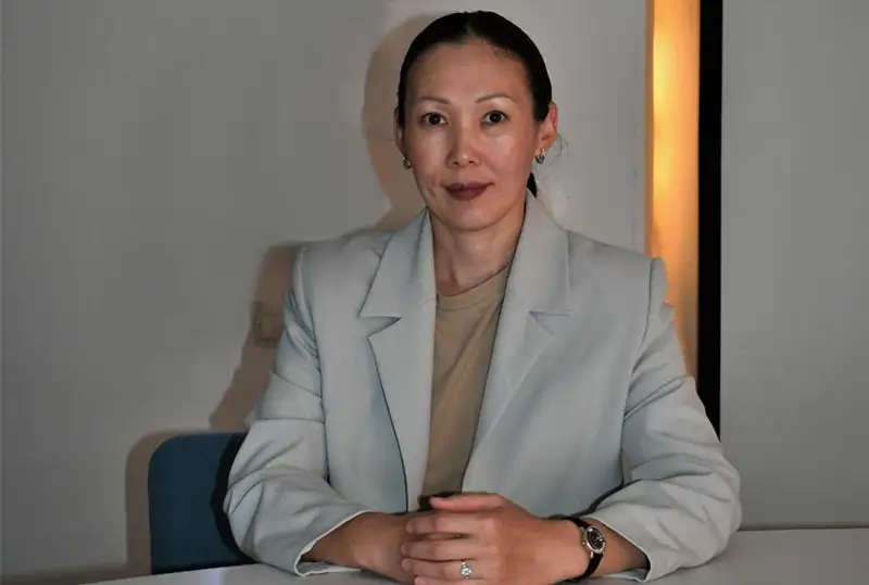 Частных инвесторов могут привлечь к организации детских летних лагерей в Казахстане