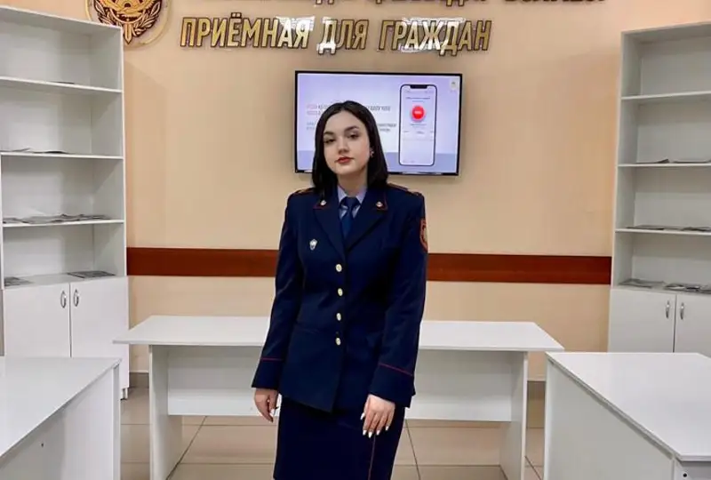 Ata-apam qazaqtyń qonaqjaılyǵyn únemi aıtyp otyratyn – Óskemende turatyn nemis qyzy
