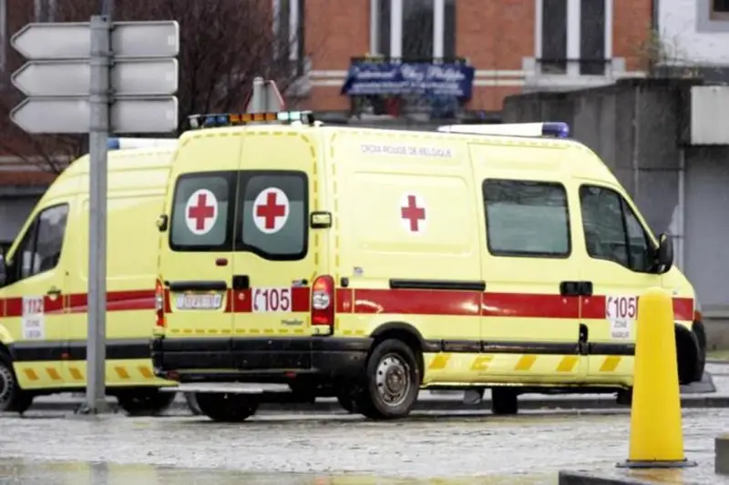 Бельгиец покончил с собой после шести недель общения с чат-ботом