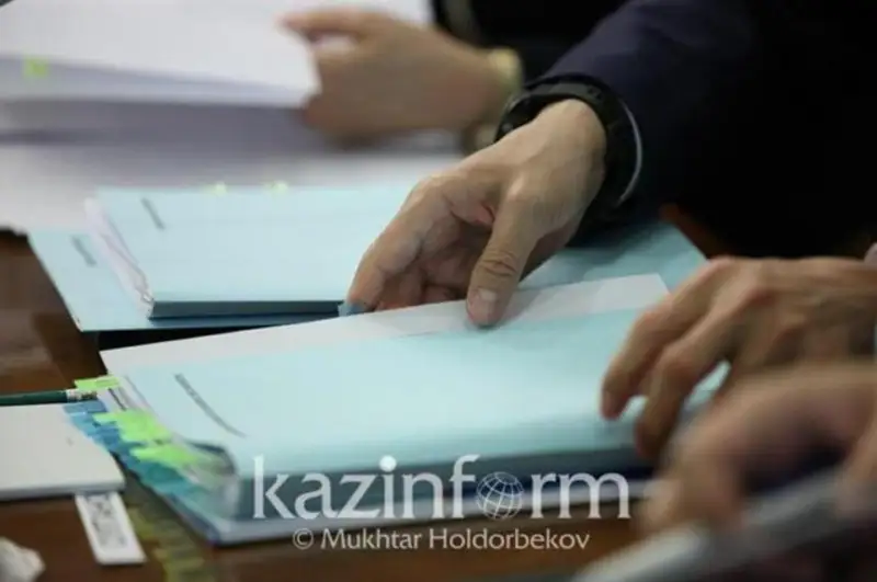 Документ об изменениях в Договоре о Евразийском экономическом союзе принял Сенат