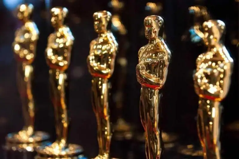 وسكار سىيلىعىنىڭ بيىلعى يەگەرلەرى بەلگىلى بولدى