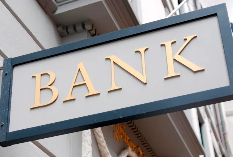 قازاقستاندان ەكى جاڭا بانك قۇرىلۋى مۇمكىن