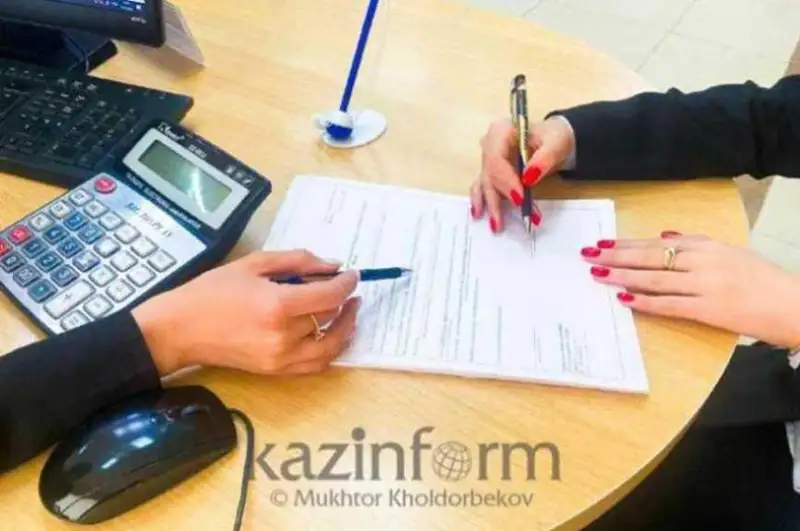 С дипломом – в село: 45 тысяч специалистов получили кредиты на приобретение жилья