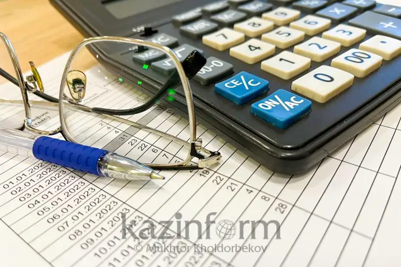 Нерациональными считают в Минэнерго низкие цены на газ