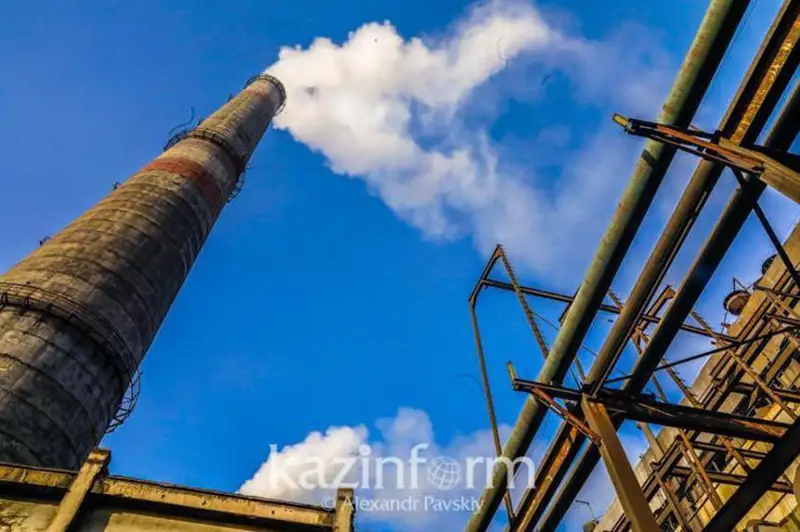 سەمەي قالاسىندا زاماناۋي جىلۋ ەلەكتر ورتالىعى قاشان سالىنادى