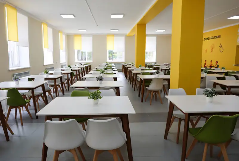 سىبايلاس جەمقورلاردان الىنعان قاراجات قايدا جۇمسالاتىنى بەلگىلى بولدى