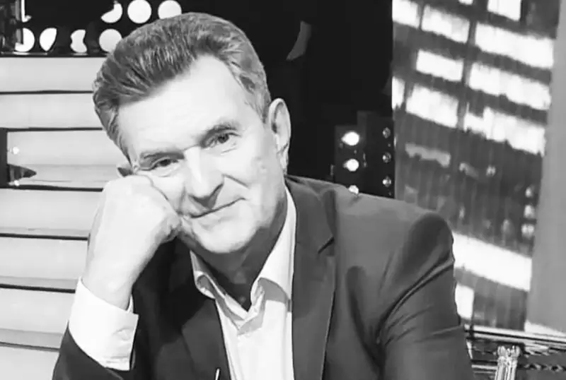 «Dos-Muqasan» ansamblin qurýshylardyń biri Aleksandr Lıtvınov ómirden ótti