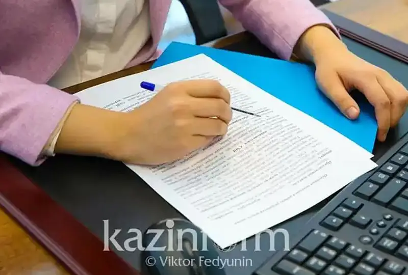 Размер некоторых социальных выплат планируют увеличить на 15% в Казахстане