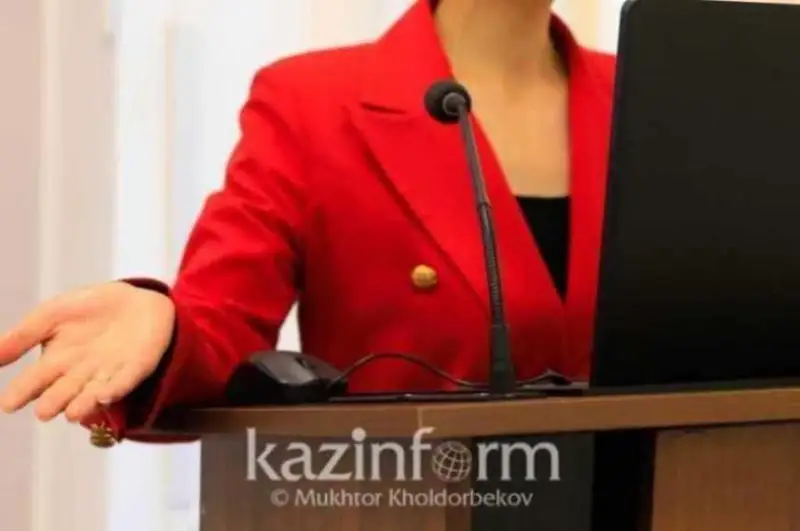 Кто представит политические партии на вечере дебатов КТК