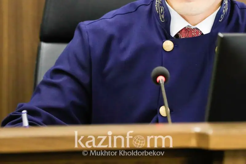 Будет уволен судья, назначивший мягкий приговор убийце 5-летней девочки