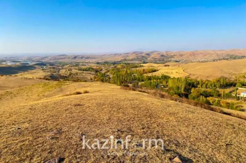 Предоставлять земельные участки в безвозмездное пользование в приграничных населенных пунктах планируют в РК