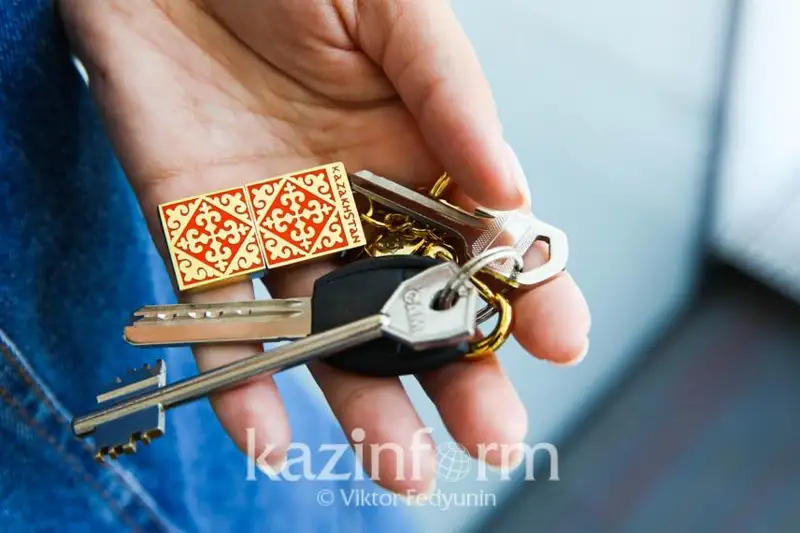 Как снять квартиру и не стать жертвой мошенников: советы риелтора