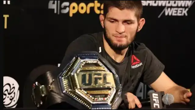 قاراعاندىدا حابيبتىڭ بەلبەۋى ءبىر پاتەر باعاسىنا ساتىلدى