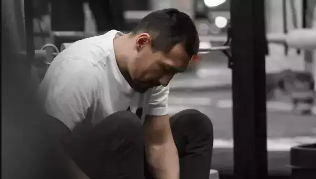 جانىبەك ءالىمحان ۇلى جىل نوكاۋتىن جاساۋعا ۋادە ەتتى