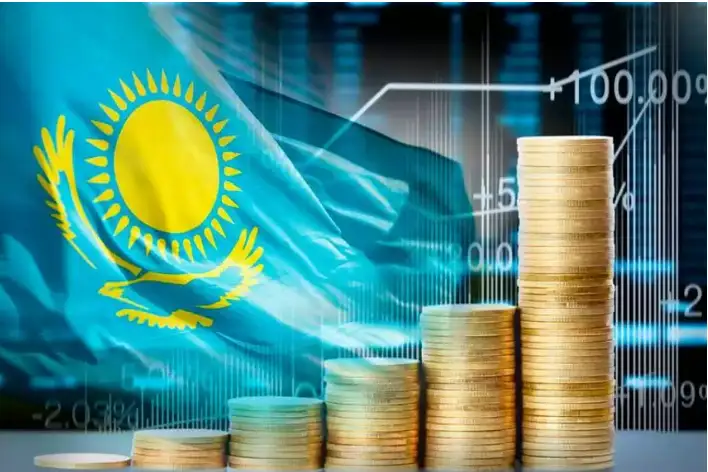 وتكەن 2022-جىل قازاقستان جانە الەم ەكونوميكاسىنا قانداي وزگەرىس اكەلدى
