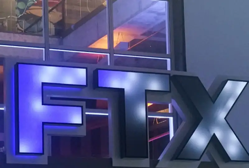 Обанкротившаяся криптобиржа FTX заявила о краже $415 млн хакерами