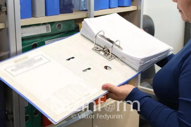 Названы причины лишения лицензии Tengri Bank