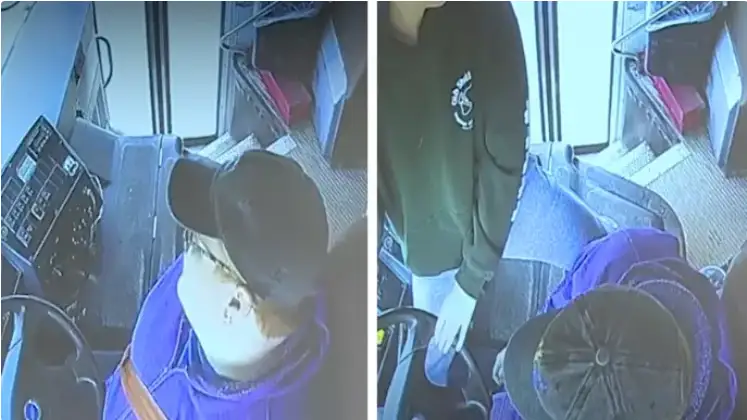 ۆاكسينا العان جۇرگىزۋشىنىڭ كوبى جول اپاتىنا ۇشىرايتىنى راس پا؟