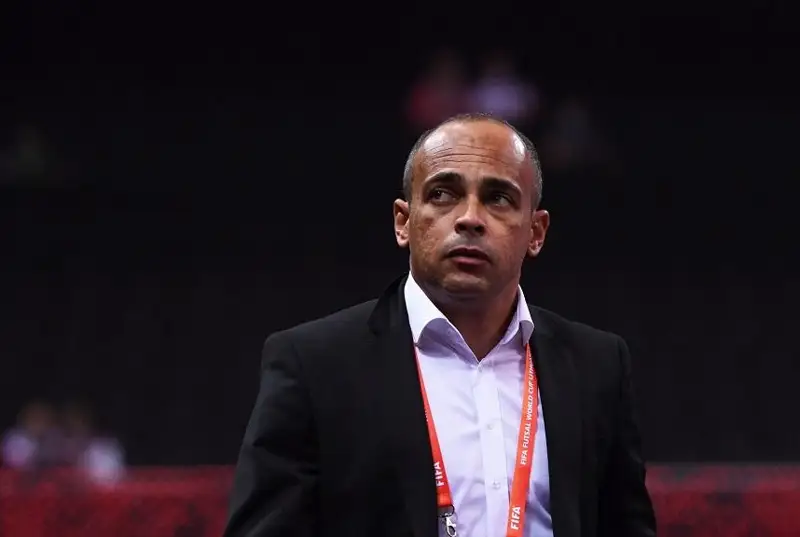 ريكاردو كاكا: جەرەبە تارتۋ ءراسىمىن تازا جۇرەكپەن قابىلداۋ كەرەك